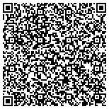 QR code with Herbert And Marion Morris Family Partnership Ltd contacts