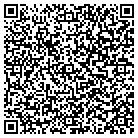 QR code with Horizons Speech Language contacts