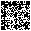 QR code with Chase Atm contacts