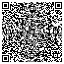 QR code with Breenan Lindsey T contacts