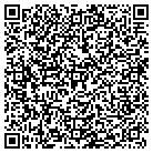 QR code with Mc Laren Flint Davidson Cmty contacts
