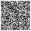 QR code with Gamewell Town Hall contacts