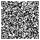 QR code with Chase Atm contacts