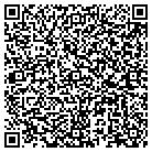 QR code with Urban Unique Properties LLC contacts