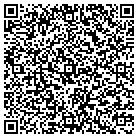 QR code with Newnegland Unique Secretarial Serv contacts