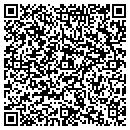 QR code with Bright Shannon C contacts