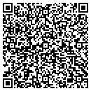 QR code with Chase Atm contacts