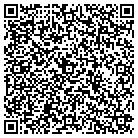 QR code with Gibsonville Elementary School contacts