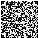 QR code with Am Graphics contacts