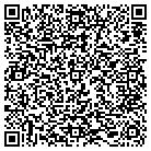 QR code with Glendale Elementary Sch Cftr contacts