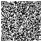 QR code with Granville County Sch Bus Grg contacts
