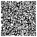 QR code with Chase Atm contacts