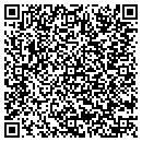 QR code with Northeast Grower Supply Inc contacts