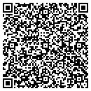 QR code with Chase Atm contacts