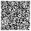 QR code with Amore Graphics contacts