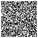 QR code with Chase Atm contacts