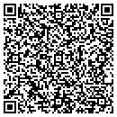 QR code with Northeast Sales contacts