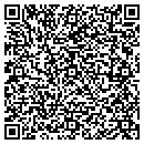 QR code with Bruno Concetta contacts
