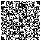 QR code with Revenue Dept-Gaming Div contacts