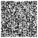 QR code with Am Ultimate Graphics contacts