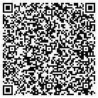 QR code with Granville County South Building contacts
