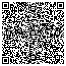QR code with Northeast Wholesale contacts
