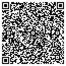 QR code with Bryant Carly M contacts