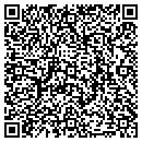 QR code with Chase Atm contacts