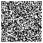 QR code with Hand Crafted Cabinetry LLC contacts