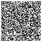 QR code with Mc Laren Specialty Service contacts