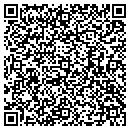 QR code with Chase Atm contacts