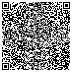 QR code with Mc Learen Multi-Specialty Clinic contacts