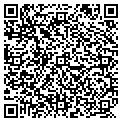 QR code with Ancillary Graphics contacts