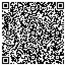 QR code with Curyung Tribal Council contacts