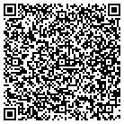 QR code with Wrangell Mountain Air contacts