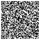 QR code with Greene County Register of Deed contacts