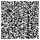 QR code with Crown Tammi D contacts