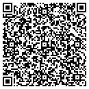 QR code with Payless Nail Supply contacts