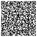 QR code with Daisy L Mammedaty contacts