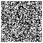 QR code with Hl Dp Jones Family Limited Partnership contacts