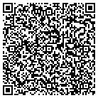 QR code with Andrew in Grand Rapids LLC contacts