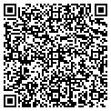 QR code with Andy Gudrups contacts