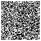 QR code with Ann Arbor Event Graphics LLC contacts