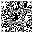 QR code with Harnett County General Service contacts