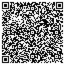 QR code with Carson Tonya contacts