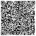 QR code with Ann's Custom Graphics And Printing contacts