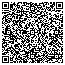 QR code with Dowd Kimberly A contacts