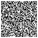 QR code with Carter Barbara L contacts