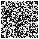 QR code with Antal Design Studio contacts