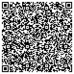 QR code with Center For Bilingual Speech & Language Disorders Inc contacts